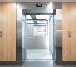 1-комнатные апартаменты люкс в Art Apart