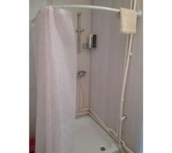 Номер Standard в Villa Natella