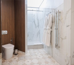 ЛЮКС "Президентский Люкс" в Пушкин