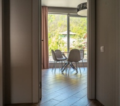 Квартира в Куб_в _Кубе