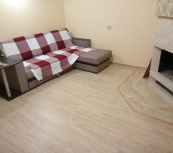 Апартаменты в Диомиладжио