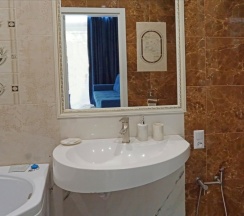 Дом Дракона в Замок