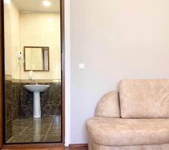 Гостевой дом, 1 этаж в Villa Victoria