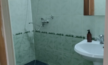 Стандарт  в Сокол