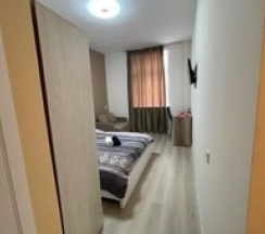 Комфорт Трехместный в Фонтанки 133