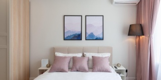 Придорожный: Апартаменты RentPlaza