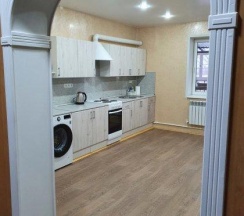 Коттедж стандарт в Гостевой дом