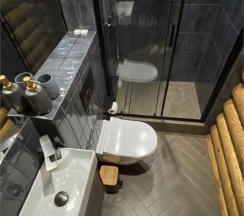 Дом в Twins House