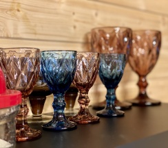 Шале 2 комнатный в Millenium