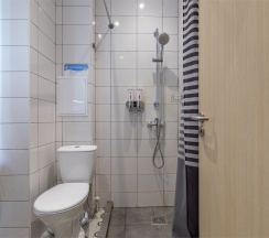 izzzi COMFORT в izzzi 3* у Гостиного двора