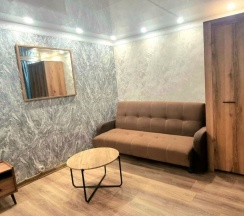 Люкс в Марьям