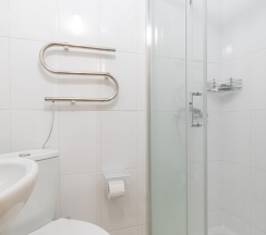 Апартаменты стандарт в FortEstate