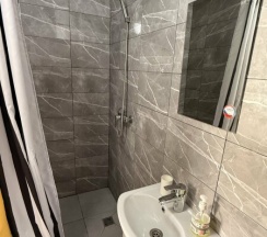 Стандартный 2-х местный №26 в Парус