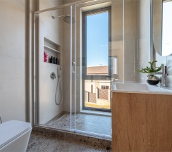 Дом Гранат в Джем