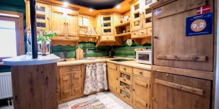 Домодедово: Апартаменты Апартаменты на микрорайон Барыбино, улица Чкалова, 24