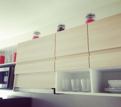 Апартаменты Deluxe c 1 комнатой с балконом в Happy Place Condo