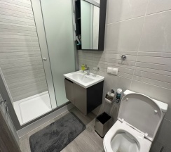 Дом Винокура 2 в Земские имения