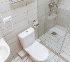 Семейный номер Standard в L-hotel