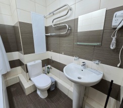 Апартаменты, 50м² в Чистые пруды