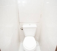 Квартира в Апартаменты на Нахимовский просп., 27 к3