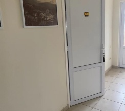 Категория номера в Апартаменты на Ленина улица, 69