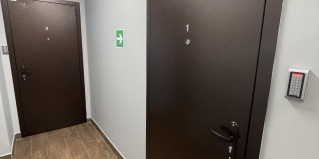 Москва: Апарт-отели Uroom