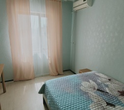 2-местная комната комфорт в Друзья