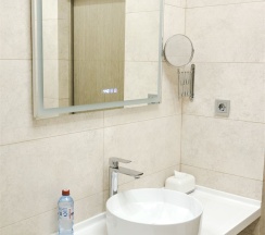 Стандартный Бизнес в Глория