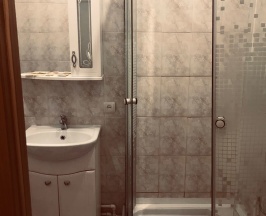 Комфорт двухкомнатный ХИТ ЦЕНА в Hotel-city