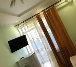 Семейный номер Standard в Джульетта