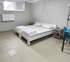 Стандарт + 92 в 11.23