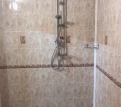 Коттедж Standard в Ника