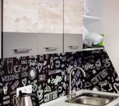 Стандарт + диван 6 в Loft