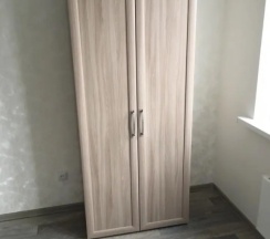 Апартаменты Standard в Davidenko`s apartment