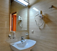 Стандарт Премиум в Maldini