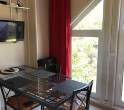 3-комнатная комната улучшенная в Викинг