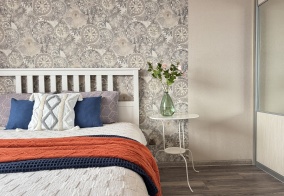 Апартаменты Апартаменты на Иркутск Пискунова 148/4-61 в Иркутске