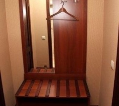 Одноместный стандарт в Перекресток джаза