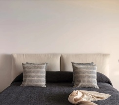 Двухместный номер Zen (двуспальная кровать) в Курорт Minos Palace Resort Adults Only