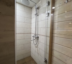 Дом на берегу Катуни: Дом Енота в Алатырь