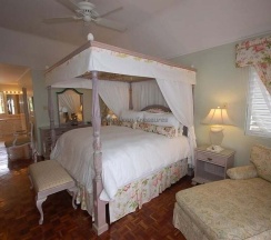 Номер Standard в Stoneaway, 6BR by Jamaican Treasures