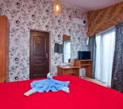 Квартира в Фантазия