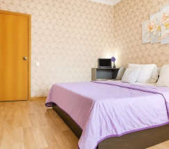 ▶ Euro Apartment 15 ★ По Адресу: Тюменский Тракт 8★ (СЕВЕРНЫЙ Р-ОН/ ТЦ АУРА) в Lion