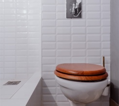 Стандарт двухместный в GOLD 1905 Boutique Hotel