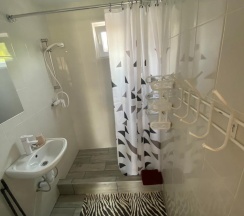 Домик 5и-местный 2 в U Dacha