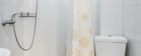 Эконом в Гранат