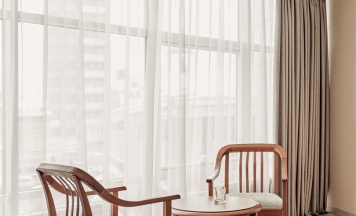 Студио в Apri Hotel Perm City Center