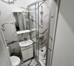 Коттедж стандарт в Solox_live