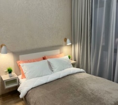 Студия 42 К1 в San-Marino
