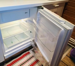 2-комнатная комната стандарт в Викинг